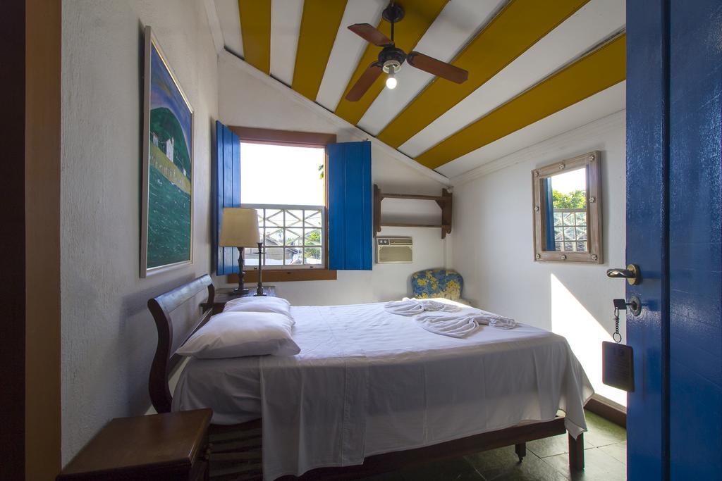 Suites Casa Da Colonia Araquari Exterior foto
